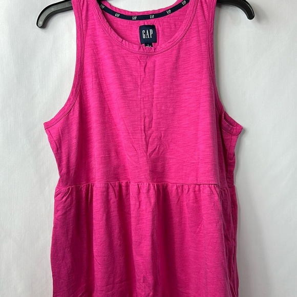 99.  🎥 LIVE SHOW DROP — Join Us for Full Details & Pricing! - Picture 1 of 1